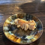 深夜焼肉 だいちゃん - 