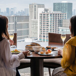 チャイナシャドー - 