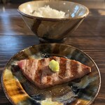 深夜焼肉 だいちゃん - 