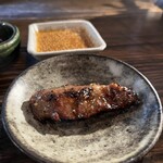 深夜焼肉 だいちゃん - 