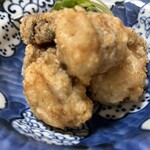 縄文そして長兵衛 - 