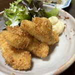 縄文そして長兵衛 - 