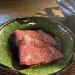 深夜焼肉 だいちゃん - 