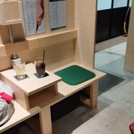 EVA GOLF STUDIO - 
