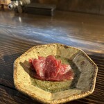 深夜焼肉 だいちゃん - 