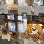 こぞらのおやつ - 