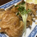 縄文そして長兵衛 - 