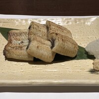 魚料理専門 魚魚一 - 