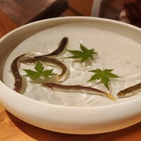 たきや - 