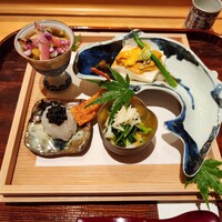 たきや - 