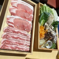 おかか 北浜 - 