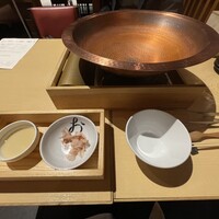 おかか 北浜 - 
