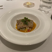 レストラン シャルム - 