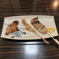 五鐵 夢境庵 - 