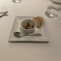 レストラン シャルム - 