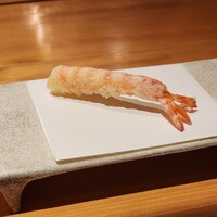 たきや - 