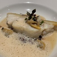 ブラッスリーオザミ 東京スカイツリータウン･ソラマチ店 - 