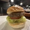 ダグズ・バーガー 石垣島店
