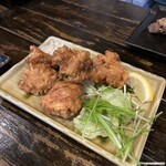 初代巧 - 