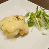 MASA'S KITCHEN 名古屋JRゲートタワー - 