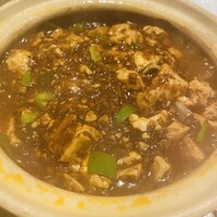 MASA'S KITCHEN 名古屋JRゲートタワー - 