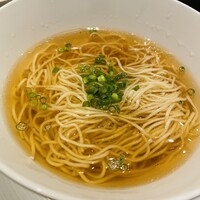 MASA'S KITCHEN 名古屋JRゲートタワー - 