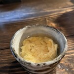 深夜焼肉 だいちゃん - 