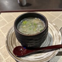 食堂 ぎんみ - 
