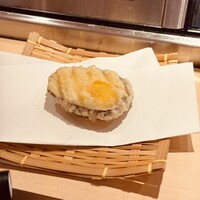 有楽町かきだ - 