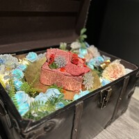 牛に金棒 麻布十番 - 