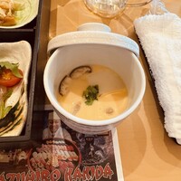 有楽町かきだ - 