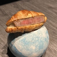 牛に金棒 麻布十番 - 