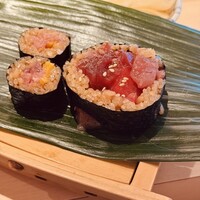 有楽町かきだ - 