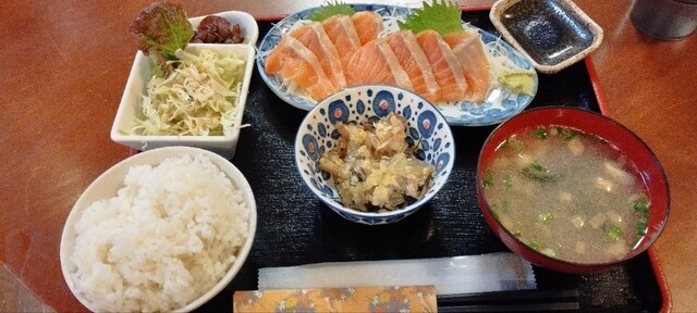 Dining Kitchen En photo 4