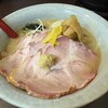 麺屋 大河 高柳店