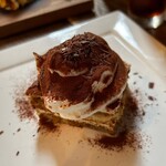 ソウル ツリー - 