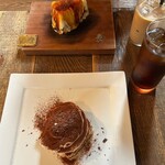 ソウル ツリー - 