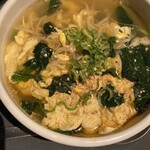 黒毛和牛とタンとハラミ 焼肉ごりちゃん - 