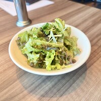 焼肉うしごろ 新宿三丁目店 - 