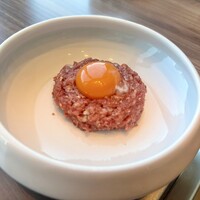 焼肉うしごろ 新宿三丁目店 - 