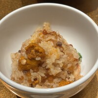 恵比寿 うしみつ - 