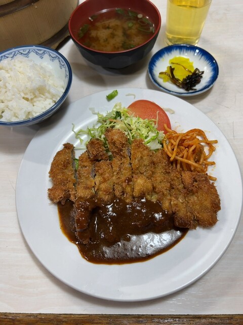 Grill Kimura photo 4