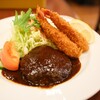 Kitchen KAMEYA 洋食館 - 