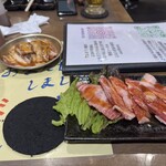 Tokiwaya - 