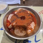 Tokiwaya - 