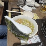 Tokiwaya - 