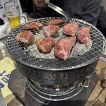 Tokiwaya - 