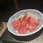 281784800 - 