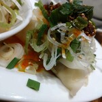 ぷんぷくまる - 