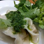 ぷんぷくまる - 